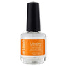Artisan UltraDry Air Dry Topcoat / 0.5 oz. by Artisan