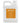 Artisan UltraDry Air Dry Topcoat / 16 oz. by Artisan