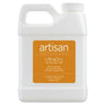 Artisan UltraDry Air Dry Topcoat / 16 oz. by Artisan
