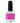 Artisan UltraSealer Super Hard Top Coat / 0.5 oz. by Artisan