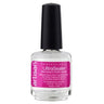 Artisan UltraSealer Super Hard Top Coat / 0.5 oz. by Artisan