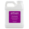 Artisan UltraSealer Super Hard Top Coat / 16 oz. by Artisan
