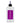 Artisan UltraSealer Super Hard Top Coat / 4 oz. by Artisan