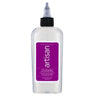 Artisan UltraSealer Super Hard Top Coat / 4 oz. by Artisan