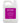 Artisan UltraSealer Super Hard Top Coat - No Chip & Mirror Like Shine - 32 oz (946 mL.)