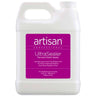 Artisan UltraSealer Super Hard Top Coat - No Chip & Mirror Like Shine - 32 oz (946 mL.)