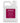 Artisan UltraShine Super Gloss Top Coat / 16 oz. by Artisan