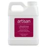Artisan UltraShine Super Gloss Top Coat / 16 oz. by Artisan