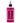 Artisan UltraShine Super Gloss Top Coat / 4 oz. by Artisan