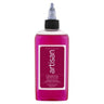 Artisan UltraShine Super Gloss Top Coat / 4 oz. by Artisan