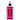 Artisan UltraShine Super Gloss Top Coat / 4 oz. by Artisan
