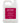 Artisan UltraShine Top Coat - High Gloss & Mirror-Like Finish - 32 oz (946 mL.)