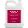 Artisan UltraShine Top Coat - High Gloss & Mirror-Like Finish - 32 oz (946 mL.)