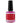 Artisan UltraShine Top Coat - Mirror-Like Shine - 0.5 oz. (14.79 mL.)
