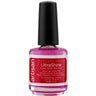 Artisan UltraShine Top Coat - Mirror-Like Shine - 0.5 oz. (14.79 mL.)