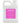 Artisan UV Nail Top Coat Thinner - Quickly Thin Out - Restore - Refill Size - 16 oz (473 mL.)