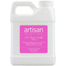 Artisan UV Nail Top Coat Thinner - Quickly Thin Out - Restore - Refill Size - 16 oz (473 mL.)