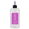 Artisan UV Nail Topcoat Thinner / 4 oz. by Artisan