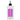 Artisan UV Nail Topcoat Thinner / 4 oz. by Artisan