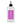 Artisan UV Nail Topcoat Thinner / 4 oz. by Artisan