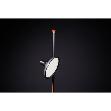 Artist Studio Lamp 2 - Adjustable Dimmable LED