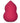 Artist's Choice Beauty Blending Sponge