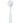 Artist's Choice Facial Brush