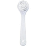 Artist's Choice Facial Brush