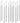 Artist's Choice Lip Gloss Applicators / 108 Pack
