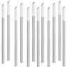 Artist's Choice Lip Gloss Applicators / 108 Pack