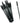 Artist's Choice Mascara Wands / 108 Pack