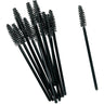 Artist's Choice Mascara Wands / 50 Pack