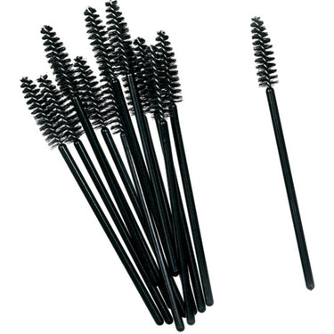 Artist's Choice Mascara Wands / 50 Pack