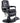 Artura Modern Barber Chair by DIR Salon Furniture