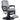 Artura Modern Barber Chair by DIR Salon Furniture