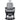Artura Modern Barber Chair by DIR Salon Furniture