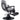 Artura Modern Barber Chair by DIR Salon Furniture