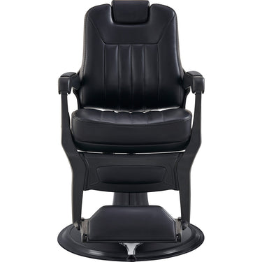 Artura Modern Barber Chair by DIR Salon Furniture