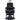 Artura Modern Barber Chair by DIR Salon Furniture