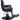 Artura Modern Barber Chair by DIR Salon Furniture