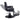Artura Modern Barber Chair by DIR Salon Furniture
