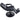 Artura Modern Barber Chair by DIR Salon Furniture