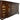 Asian Antique Style Double Cabinet Credenza - 8 Drawers by East-West Furnishings