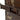 Asian Double Cabinet Design Scholar's Chest by East-West Furnishings