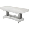 Aspen&trade; Flat Top Spa Treatment Table by Living Earth Crafts