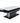 Aspen GT™ Multipurpose Treatment Table by Living Earth Crafts