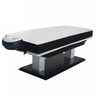 Aspen GT&trade; Multipurpose Treatment Table by Living Earth Crafts
