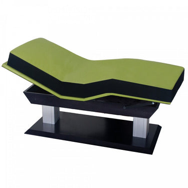 Aspen GT&trade; Multipurpose Treatment Table by Living Earth Crafts