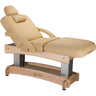 Aspen&trade; Salon Top Spa Treatment Table by Living Earth Crafts