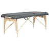 Athena Portable Massage Table / 28" Wide by Custom Craftworks